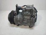 90-97 Oem Mercedes R129 300SL 320SL A/c Air Conditioning Compressor 147100-3962. Fixed Price $89.95.