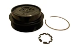 A/c Compressor Clutch Kit For Mercedes GL450 GL550 ML350 ML550 R350 R500 47MM. Fixed Price $47.99.