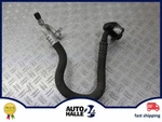 88165 Air Conditioning Hose Line 1112306756 Mercedes-benz 200. Fixed Price $40.30.