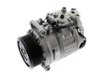 Denso Ac Compressor 0012303211 Mercedes Benz Sprinter 2500 Rwd 3500 4WD. Fixed Price $686.45.