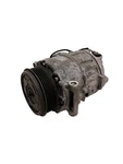 2007-2010 Mercedes-benz GL450 Ac Compressor 0022305211 Oem. Fixed Price $180.00.