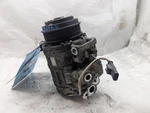 Ac Compressor 222 Type Models Sedan S560 Fits 16-20 Mercedes S-class. Fixed Price $124.24.