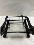 Mercedes W204 Seat Frame Console Front Left Driver A2049103936. Fixed Price $139.56.