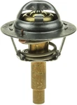 Stant 48829 Thermostat-oe Type Same As 38829. Fixed Price $29.02.