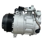 Ryc New Ac Compressor AIH322 Fits Mercedes GLE300D Diesel 2.1L 2016. Fixed Price $329.99.