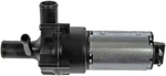 Dorman 902-066 Engine Auxiliary Water Pump. Fixed Price $222.73.