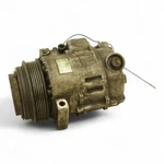 97-99 Mercedes S500 S420 S320 W140 Ac Air Conditioning Compressor 0002302011 Oem. Fixed Price $140.75.