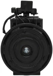 A/c Compressor-compressor 4 Seasons 57336 Reman. Fixed Price $276.95.