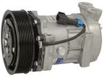 For 2021-2025 Mercedes GLB35 Amg A/c Compressor 35916JHVM 2022 2023 2024. Fixed Price $270.10.
