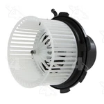 Front Hvac Blower Motor For 2018 Freightliner Sprinter 3500XD - Four Seasons. Fixed Price $84.64.