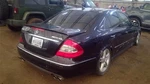 Ac Compressor 219 Type CLS63 Fits 07-11 Mercedes Cls-class 5676310. Fixed Price $141.89.