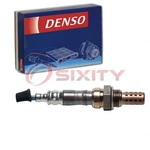 Denso Downstream Right Oxygen Sensor For 2002-2004 Infiniti I35 3.5L V6 Bk. Fixed Price $61.63.