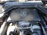 Ac Compressor 140 Type 400SE Fits 92 Mercedes 24808764. Fixed Price $140.22.
