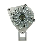 Plusline Automobile Alternator Volt 6010 Gram For Mercedes 80A 0120469927+. Fixed Price $199.91.