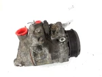 2007-2010 Mercedes-benz GL450 Ac A/c Air Compressor Oem Rear Climate Control. Fixed Price $122.49.