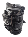 2014-2016 Mercedes C300 C350 SLK350 (W204 W172) 3.5L M276 Engine A/c Compressor. Fixed Price $124.99.
