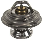 Mahle Tx 29 80D Engine Coolant Thermostat For 86-97 190D 300D 300SD E300 S350. Fixed Price $29.35.