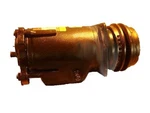 For 1968-1973 Mercedes 220D A/c Compressor 85354SBRG 1969 1970 1971 1972. Fixed Price $293.62.
