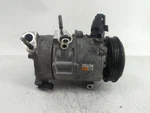 2015-2022 Ford Mustang Air Conditioning A/c Ac Compressor Oem MO1RL. Fixed Price $114.18.