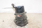 2011 2012 2013 Mercedes Benz S63 Electric Power Steering Pump W221 912031. Fixed Price $368.00.