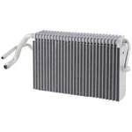 For Mercedes E55 Amg E320 E500 E350 & CLS550 New A/c Evaporator Dac. Fixed Price $56.41.