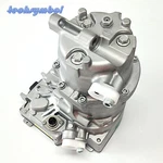 0032305311 Oem 10-13 Mercedes-benz W221 S400 Hybrid Electric A/c Air Compressor. Fixed Price $644.99.