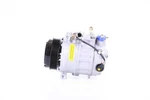 A/c Compressor-base, Gas, Eng Code: 276.957, Natural Nissens 890379. Fixed Price $597.67.