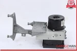 05-09 Mercedes W203 C230 SLK280 Abs Anti Lock Brake Pump Esp 0064310312 Oem. Fixed Price $80.00.