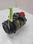 08 - 14 Mercedes Benz 204 Type Ac Compressor Oem 22303111. Fixed Price $123.49.