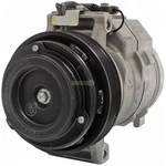 Air Conditioning Compressor A0012307111 New Genuine Denso For ** Mercedes - Smart. Fixed Price $701.79.