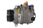 For Mercedes (CL203), T-model (S203), Air Conditioning Compressor. Fixed Price $437.14.