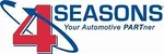 Reman Compressor W/kit Four Seasons 7854R. Fixed Price $523.39.